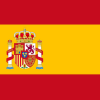 Español